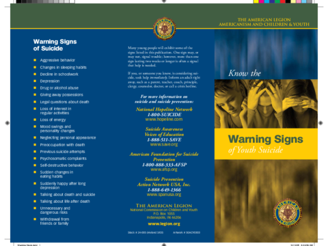 6798-Thumbnail Image.png