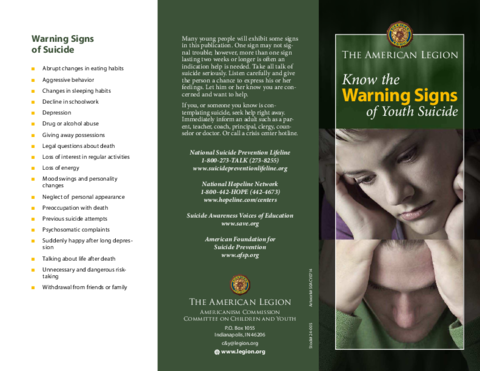 6799-Thumbnail Image.png