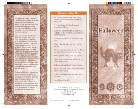 6801-Thumbnail Image.png