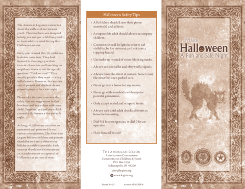 6802-Thumbnail Image.png