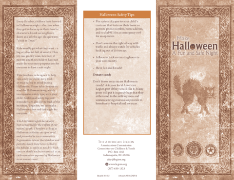 6804-Thumbnail Image.png