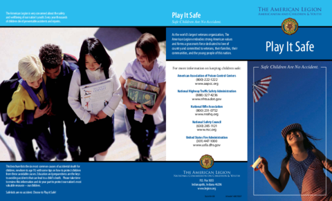 6811-Thumbnail Image.png
