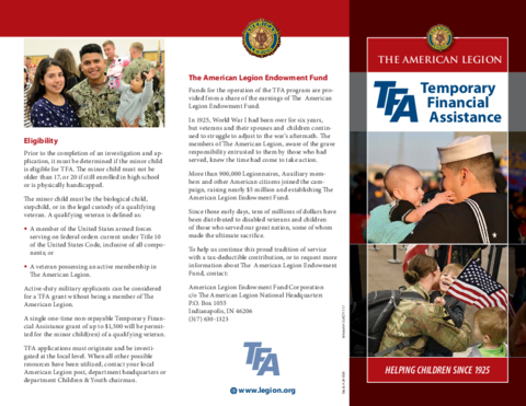 6816-Thumbnail Image.png