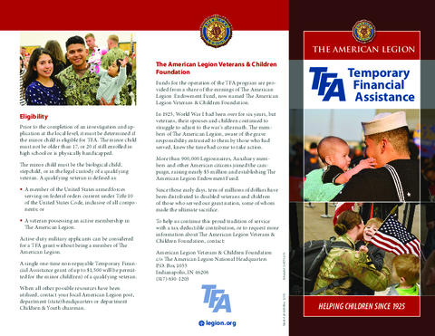 6817-Thumbnail Image.png