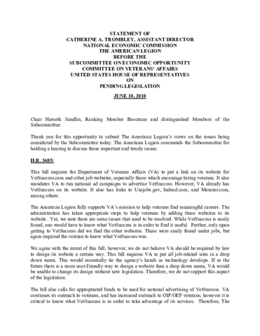 7024-Thumbnail Image.png