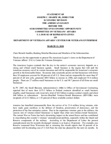 7186-Thumbnail Image.png