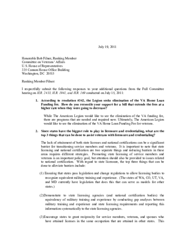 7349-Thumbnail Image.png