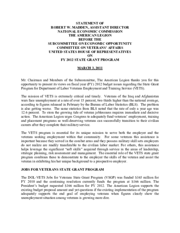7356-Thumbnail Image.png
