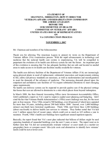 7395-Thumbnail Image.png