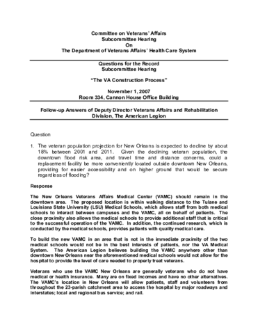 7396-Thumbnail Image.png