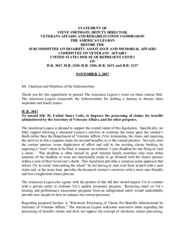 7442-Thumbnail Image.png