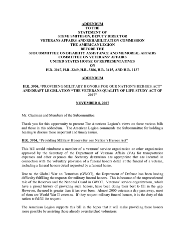 7443-Thumbnail Image.png