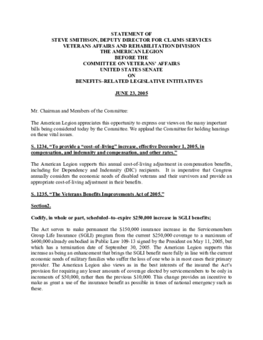 7450-Thumbnail Image.png