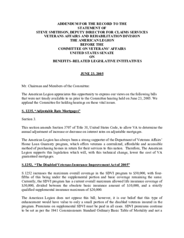 7451-Thumbnail Image.png