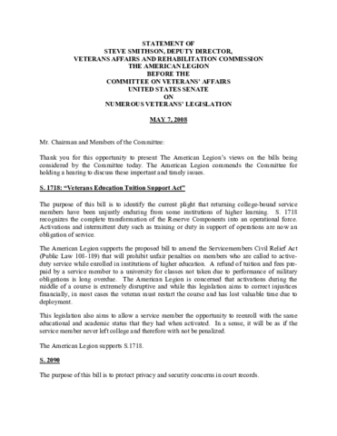 7453-Thumbnail Image.png