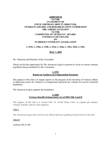 7454-Thumbnail Image.png