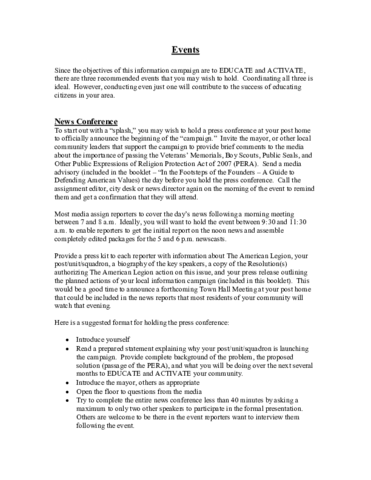 7651-Thumbnail Image.png