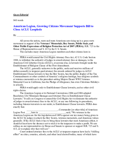 7652-Thumbnail Image.png