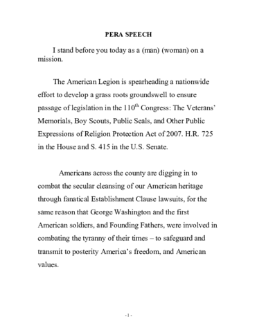 7653-Thumbnail Image.png