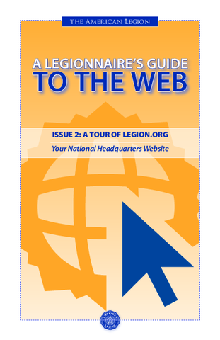 7657-Thumbnail Image.png