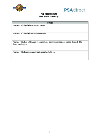 7876-Thumbnail Image.png