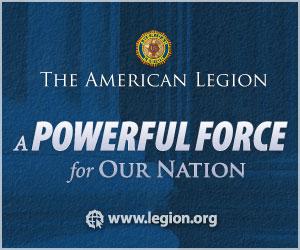 A powerful force for our nation marketing campaign: Americanism focused video public service announcement