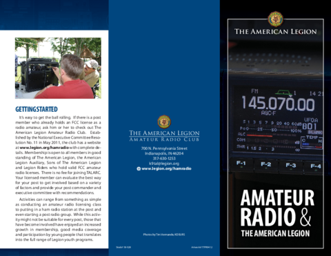 7794-Thumbnail Image.png