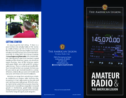 7795-Thumbnail Image.png
