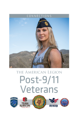 7805-Thumbnail Image.png