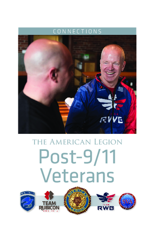 7806-Thumbnail Image.png