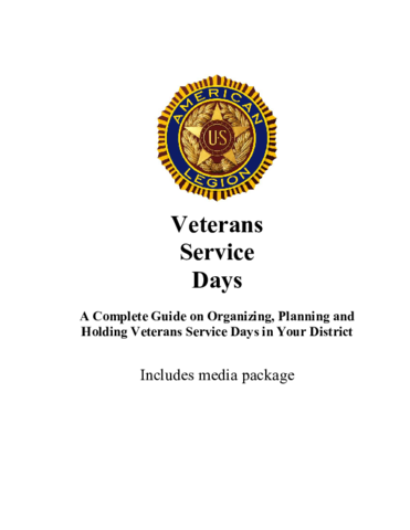 7817-Thumbnail Image.png