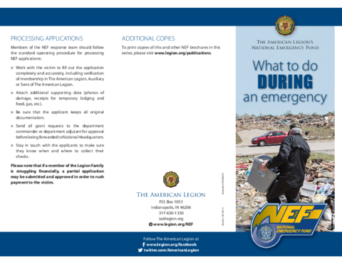 7923-Thumbnail Image.png