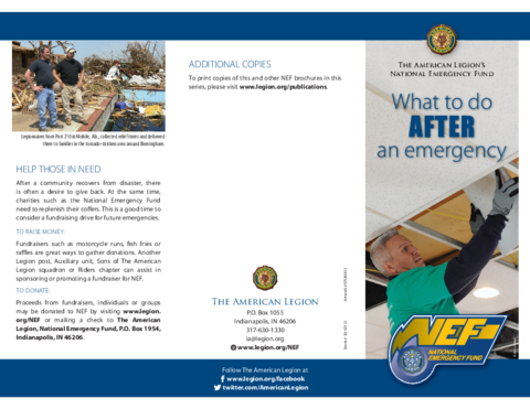 7924-Thumbnail Image.png