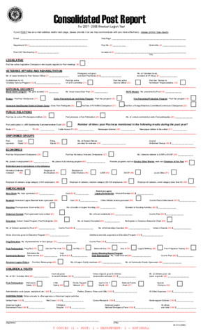 7940-Thumbnail Image.png