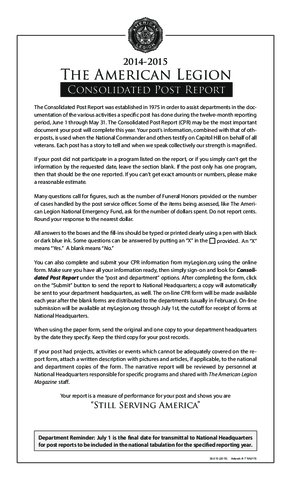 7941-Thumbnail Image.png