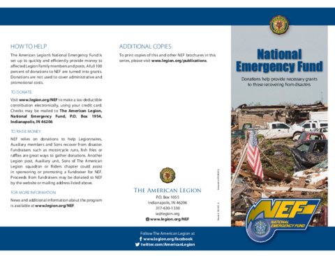 7994-Thumbnail Image.png