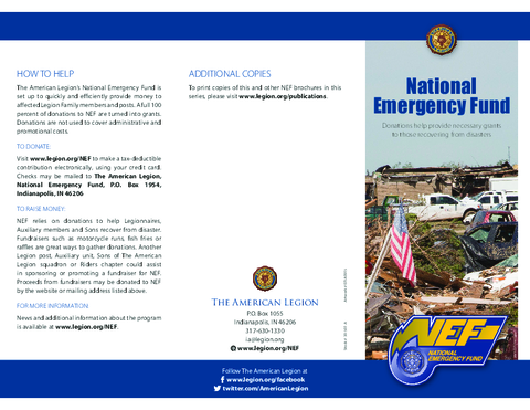 7995-Thumbnail Image.png
