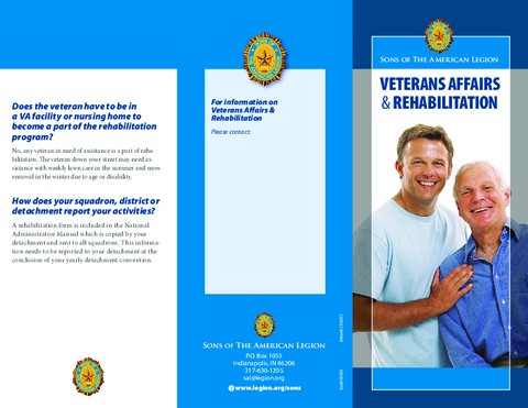 8034-Thumbnail Image.png