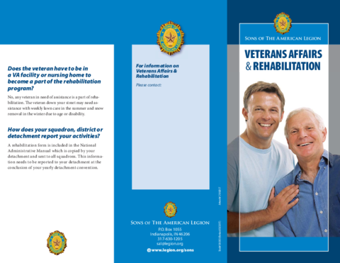8035-Thumbnail Image.png