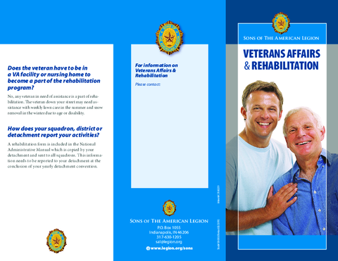 8036-Thumbnail Image.png