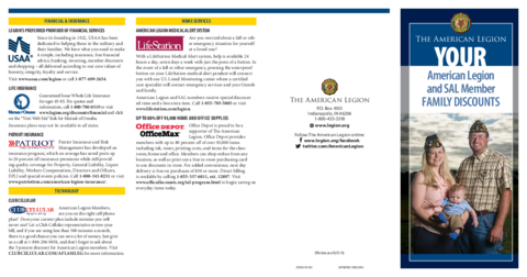 8043-Thumbnail Image.png