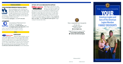 8044-Thumbnail Image.png