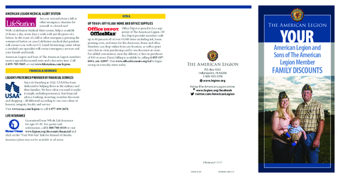 8045-Thumbnail Image.png