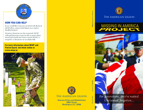 8191-Thumbnail Image.png