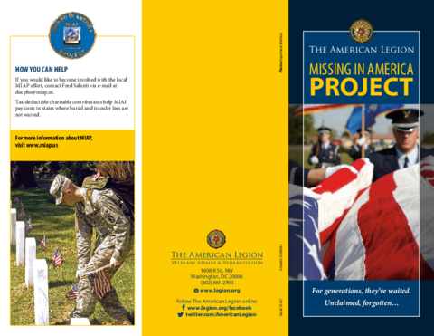 8192-Thumbnail Image.png