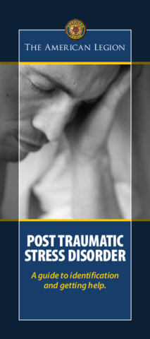8214-Thumbnail Image.png