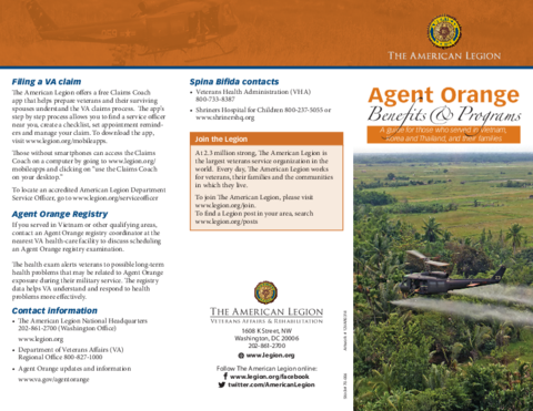 8225-Thumbnail Image.png