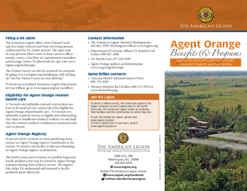 8226-Thumbnail Image.png