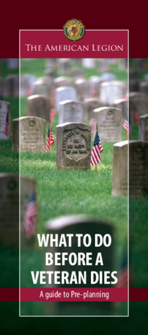 8228-Thumbnail Image.png