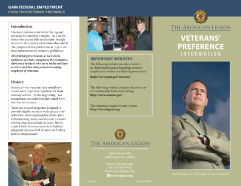 8248-Thumbnail Image.png